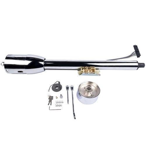 12_52f3e312-1344-4362-9114-853441d3d71b - Northline Parts