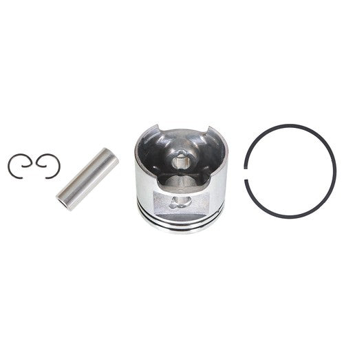 12_52f647f2-f7bf-4d88-a139-cc6d2ba1a605 - Northline Parts