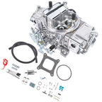 12_52f7b840-db13-498f-8191-1d8e15dde4dd - Northline Parts