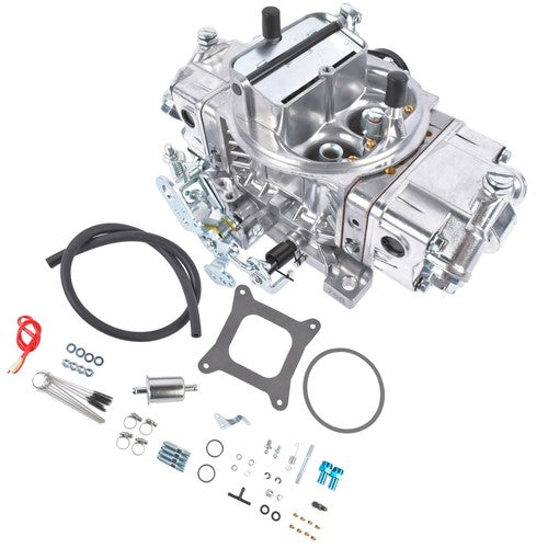12_52f7b840-db13-498f-8191-1d8e15dde4dd - Northline Parts