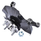12_52f8241f-6b55-4cf8-8ea3-44bed8b15b54 - Northline Parts