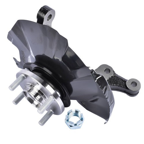 12_52f8241f-6b55-4cf8-8ea3-44bed8b15b54 - Northline Parts