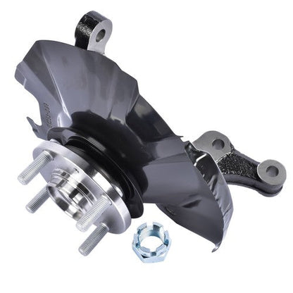 12_52f8241f-6b55-4cf8-8ea3-44bed8b15b54 - Northline Parts