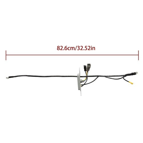 12_52f8539d-b4a0-454f-9721-bc60b6ca5aed - Northline Parts
