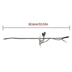 12_52f8539d-b4a0-454f-9721-bc60b6ca5aed - Northline Parts