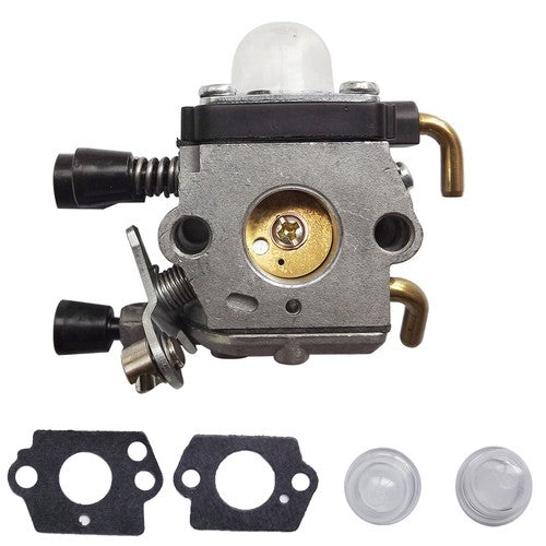 12_52f8b4f3-b848-4cf8-a1d8-65e504b19c80 - Northline Parts