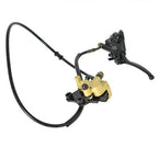 12_52f9dc57-8809-4ce8-a2ba-303b6e53f933 - Northline Parts