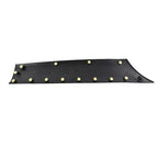 12_52fa1807-93d2-4eba-9a46-075699aaece1 - Northline Parts