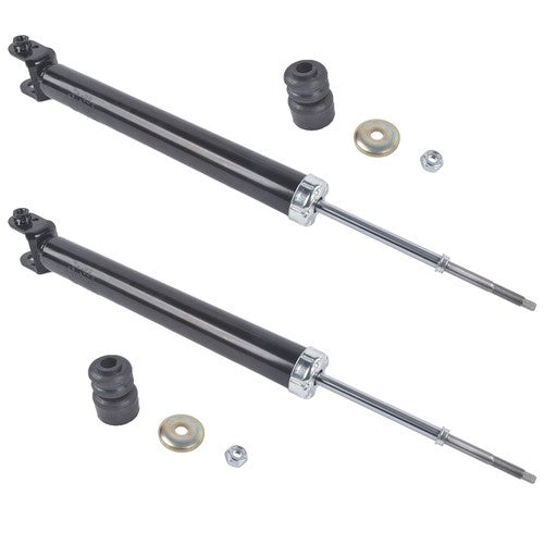 12_52fcd10d-e626-4736-a408-c93e6c47824b - Northline Parts