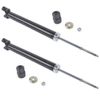 12_52fcd10d-e626-4736-a408-c93e6c47824b - Northline Parts