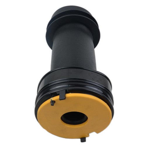 12_52fe1840-6c59-471b-9e43-451383ea606b - Northline Parts
