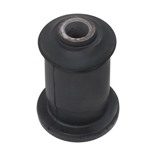 For Cadillac Escalade EXT Chevrolet Silverado Front Lower Control Arm Bushing