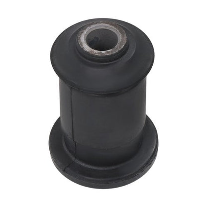 For Cadillac Escalade EXT Chevrolet Silverado Front Lower Control Arm Bushing