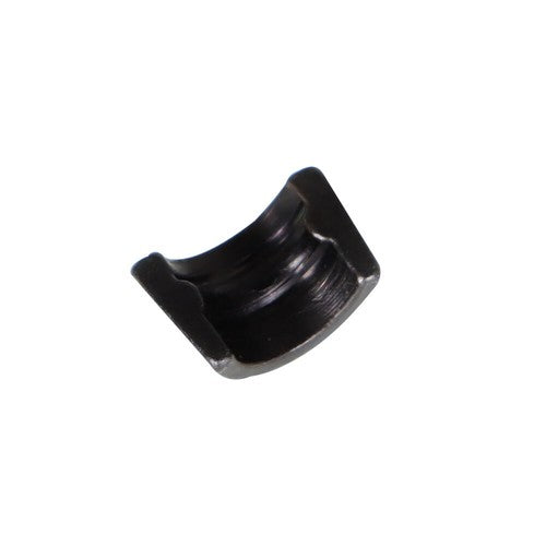 12_53077d34-b51c-4bff-9261-16d3cebba81c - Northline Parts