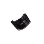 12_53077d34-b51c-4bff-9261-16d3cebba81c - Northline Parts