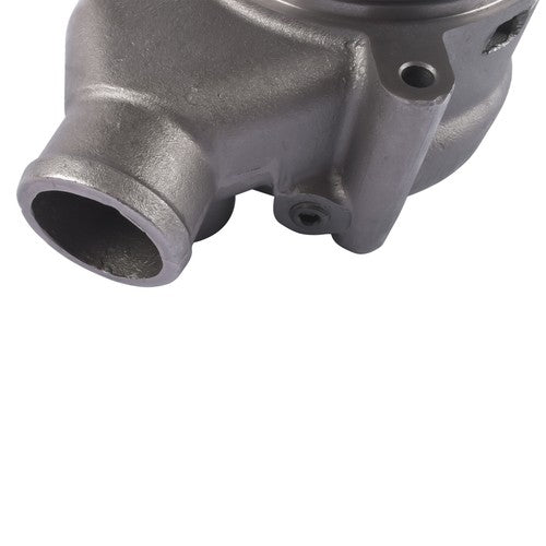 12_5308c0e5-1dfe-4463-b7e8-4f79052711d9 - Northline Parts