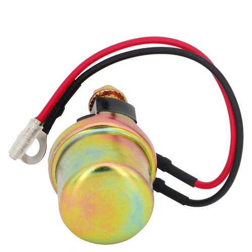 12_530a623c-063a-4287-99d1-e4ffde971ea6 - Northline Parts