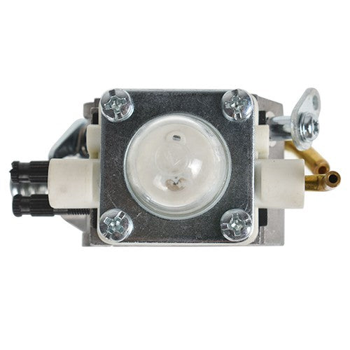 12_530c7911-5cba-4148-91e2-0bdc589a4a24 - Northline Parts
