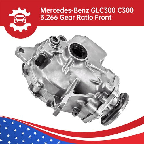 12_531185e3-de03-4be4-a414-b623e27d0f7c - Northline Parts