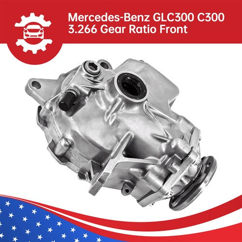 12_531185e3-de03-4be4-a414-b623e27d0f7c - Northline Parts