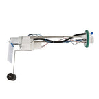 12_5314c2de-6611-404e-a78f-eff31755485e - Northline Parts