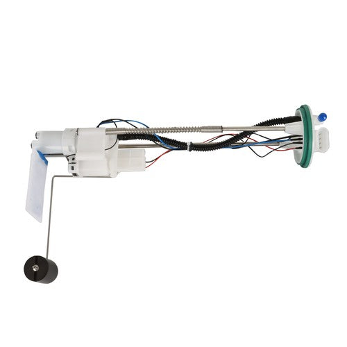 12_5314c2de-6611-404e-a78f-eff31755485e - Northline Parts