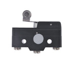 12_531848b2-766d-4ff4-9d7d-d0b2f7fcb3d5 - Northline Parts