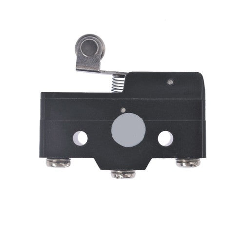 12_531848b2-766d-4ff4-9d7d-d0b2f7fcb3d5 - Northline Parts