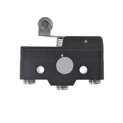 12_531848b2-766d-4ff4-9d7d-d0b2f7fcb3d5 - Northline Parts
