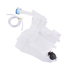 12_5318502c-d83f-43b5-9fe1-1fef845b3875 - Northline Parts