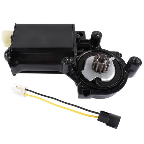 12_5318f622-4a17-48b9-ac0a-14db92376193 - Northline Parts