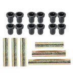 12_531aaaca-ba90-4971-9965-5bcdc927af0e - Northline Parts