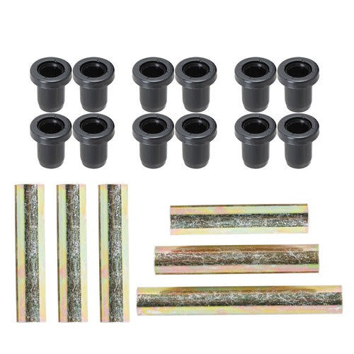 12_531aaaca-ba90-4971-9965-5bcdc927af0e - Northline Parts