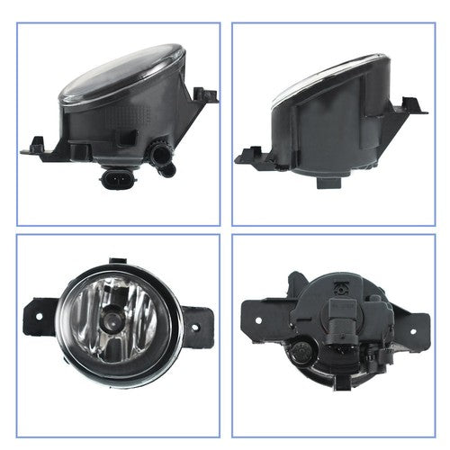 12_531bc15e-573d-448d-b5de-21f10a047f7a - Northline Parts
