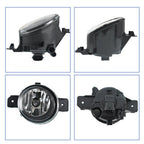 12_531bc15e-573d-448d-b5de-21f10a047f7a - Northline Parts