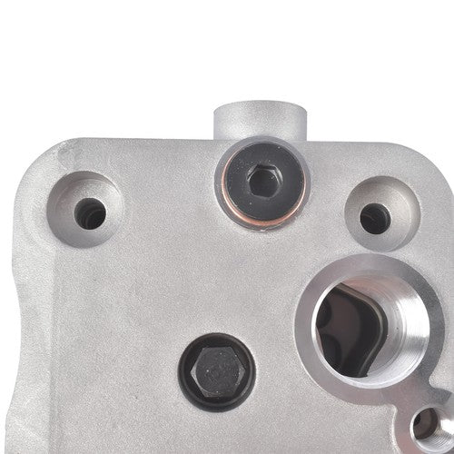12_5320859c-6d5f-4940-8a3f-a4cdacfbf8df - Northline Parts