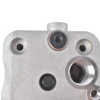 12_5320859c-6d5f-4940-8a3f-a4cdacfbf8df - Northline Parts