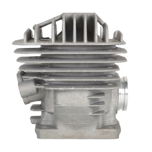 12_5322964b-6d34-48f9-ac92-75e40f39534b - Northline Parts
