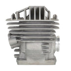 12_5322964b-6d34-48f9-ac92-75e40f39534b - Northline Parts