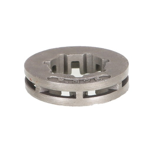12_5322f3b7-808e-4312-b0b2-20da77729b47 - Northline Parts