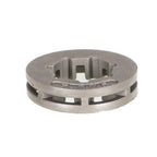 12_5322f3b7-808e-4312-b0b2-20da77729b47 - Northline Parts