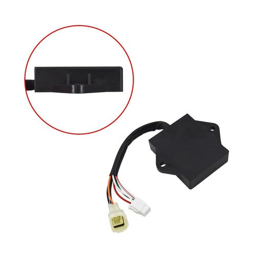 12_532571f1-9a8e-4c86-bcca-f40f1a2f3cb7 - Northline Parts