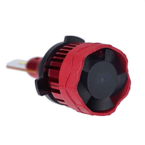 12_53258c19-dc61-4d58-ae8d-95a3e0eb3518 - Northline Parts