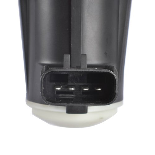 12_53268a02-e926-4f88-b82a-607ccd69ab2f - Northline Parts