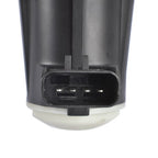 12_53268a02-e926-4f88-b82a-607ccd69ab2f - Northline Parts