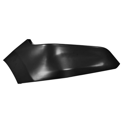 12_53284961-988b-4656-9f95-1cc470f4575f - Northline Parts