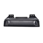 12_532a7fab-d039-4887-a1c2-b8ef9feff75d - Northline Parts