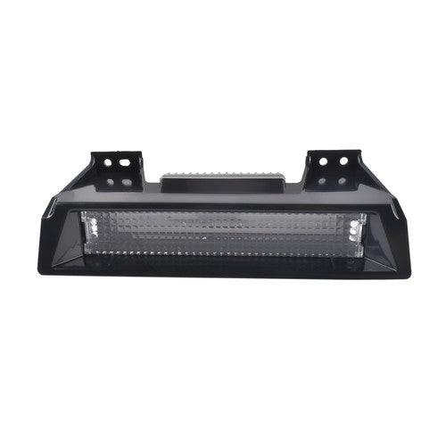 12_532a7fab-d039-4887-a1c2-b8ef9feff75d - Northline Parts
