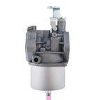 12_532cc28a-4738-41b5-9995-d58dfd449f15 - Northline Parts