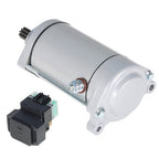12_532ebd77-fdf9-4721-ba84-c8156d894568 - Northline Parts